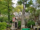 PICTURES/Le Pere Lachaise Cemetery - Paris/t_20190930_112945_HDR.jpg